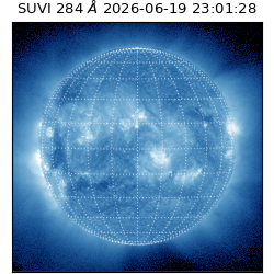 suvi - 2026-06-19T23:01:28.931000