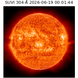 suvi - 2026-06-19T00:01:44.975000