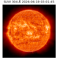 suvi - 2026-06-19T03:01:45.493000