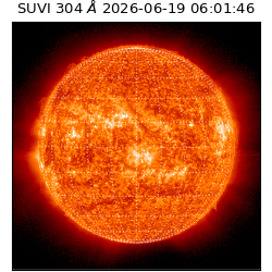 suvi - 2026-06-19T06:01:46.009000