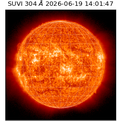 suvi - 2026-06-19T14:01:47.391000