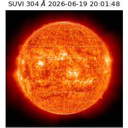 suvi - 2026-06-19T20:01:48.427000