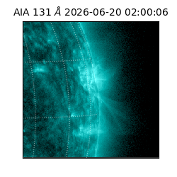 saia - 2026-06-20T02:00:06.620000