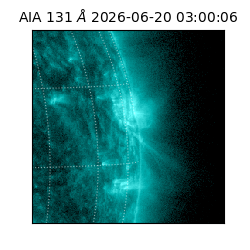 saia - 2026-06-20T03:00:06.620000