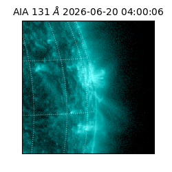 saia - 2026-06-20T04:00:06.620000