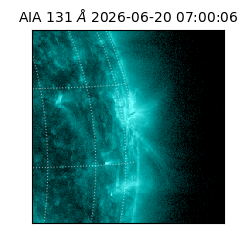 saia - 2026-06-20T07:00:06.629000
