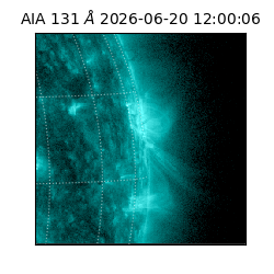 saia - 2026-06-20T12:00:06.620000