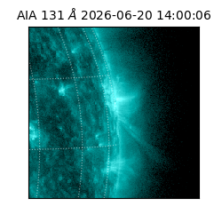 saia - 2026-06-20T14:00:06.636000
