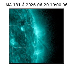 saia - 2026-06-20T19:00:06.621000