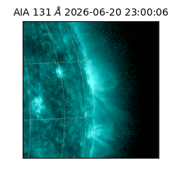 saia - 2026-06-20T23:00:06.623000