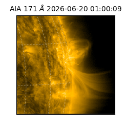 saia - 2026-06-20T01:00:09.349000