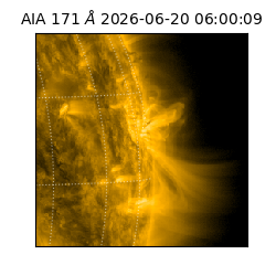 saia - 2026-06-20T06:00:09.349000