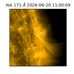 saia - 2026-06-20T11:00:09.349000