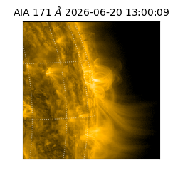 saia - 2026-06-20T13:00:09.349000
