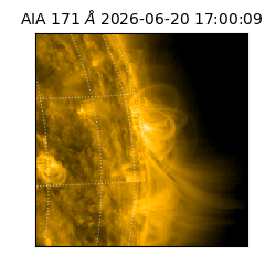 saia - 2026-06-20T17:00:09.349000
