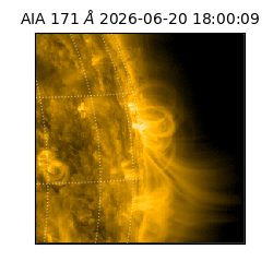 saia - 2026-06-20T18:00:09.349000