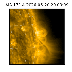 saia - 2026-06-20T20:00:09.349000