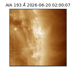 saia - 2026-06-20T02:00:07.300000