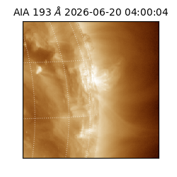 saia - 2026-06-20T04:00:04.842000