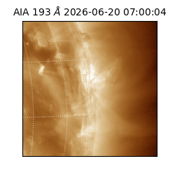 saia - 2026-06-20T07:00:04.842000