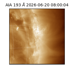 saia - 2026-06-20T08:00:04.842000