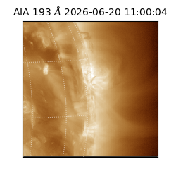 saia - 2026-06-20T11:00:04.842000