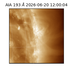 saia - 2026-06-20T12:00:04.842000