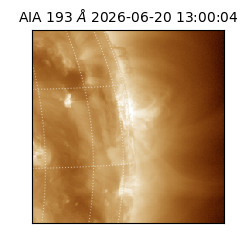 saia - 2026-06-20T13:00:04.842000