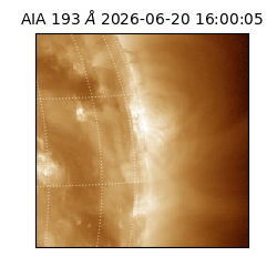 saia - 2026-06-20T16:00:05.231000