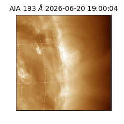 saia - 2026-06-20T19:00:04.842000