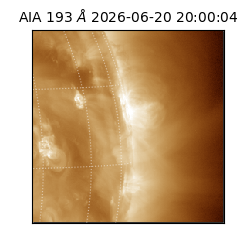 saia - 2026-06-20T20:00:04.842000