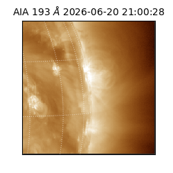 saia - 2026-06-20T21:00:28.845000