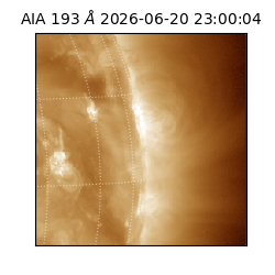 saia - 2026-06-20T23:00:04.842000