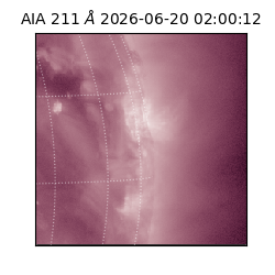 saia - 2026-06-20T02:00:12.443000