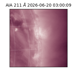 saia - 2026-06-20T03:00:09.623000