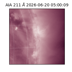 saia - 2026-06-20T05:00:09.624000