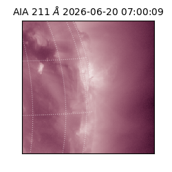 saia - 2026-06-20T07:00:09.632000