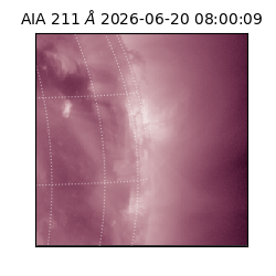 saia - 2026-06-20T08:00:09.620000