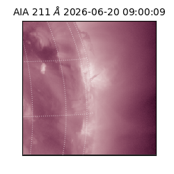 saia - 2026-06-20T09:00:09.637000