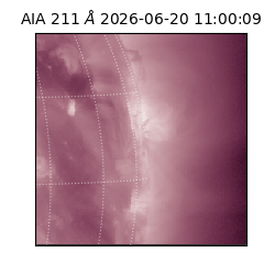 saia - 2026-06-20T11:00:09.623000