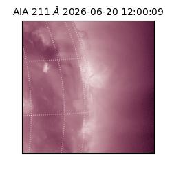 saia - 2026-06-20T12:00:09.624000