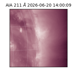 saia - 2026-06-20T14:00:09.620000