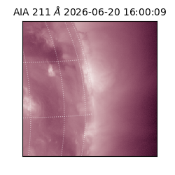 saia - 2026-06-20T16:00:09.623000