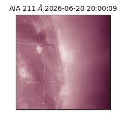 saia - 2026-06-20T20:00:09.623000