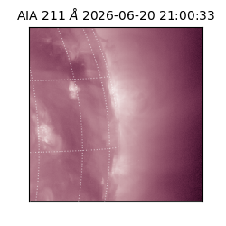 saia - 2026-06-20T21:00:33.624000