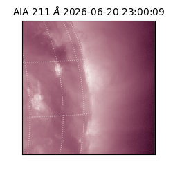 saia - 2026-06-20T23:00:09.624000