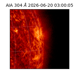 saia - 2026-06-20T03:00:05.128000