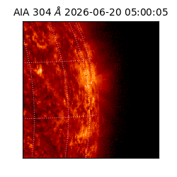 saia - 2026-06-20T05:00:05.128000