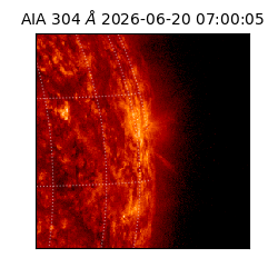 saia - 2026-06-20T07:00:05.129000