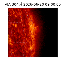saia - 2026-06-20T09:00:05.128000